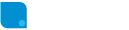 Logo_Denimist