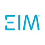 EIM